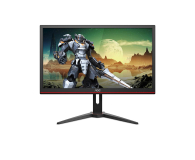 AOC G2868PQU 4K HDR - 484786 - zdjęcie 1